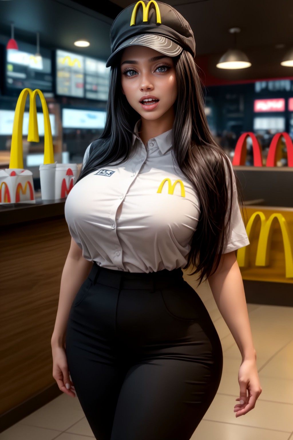 Mini set - what are you ordering?