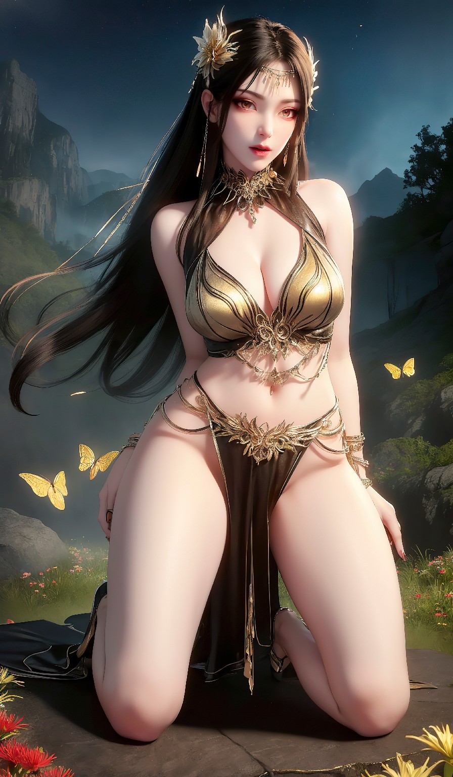 Jin Hui ndy711