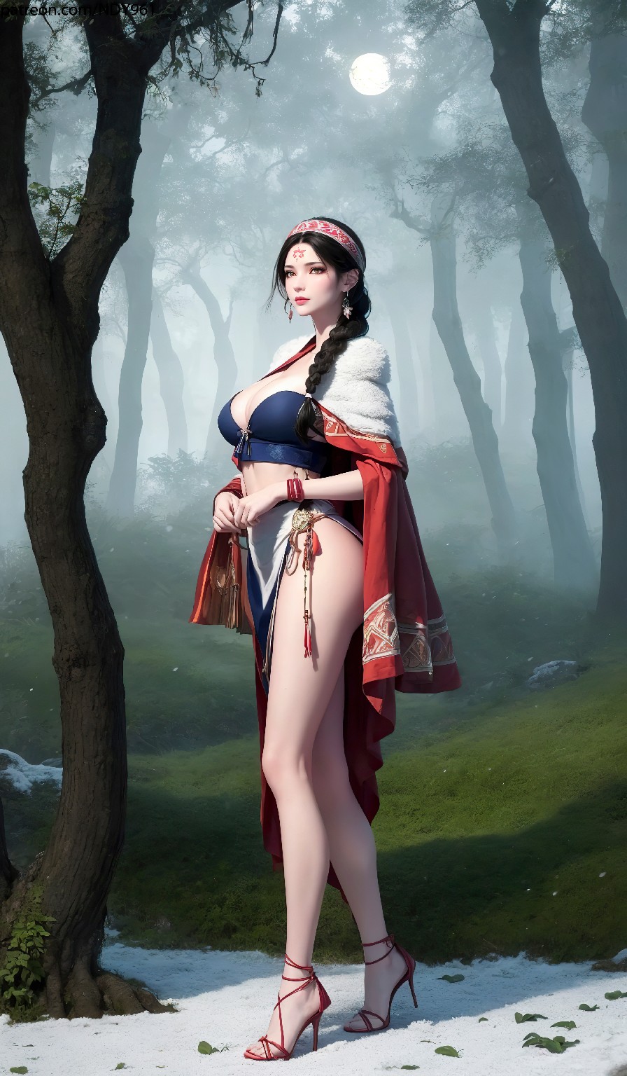 Jiangxue_Wuqiankun_ndy720