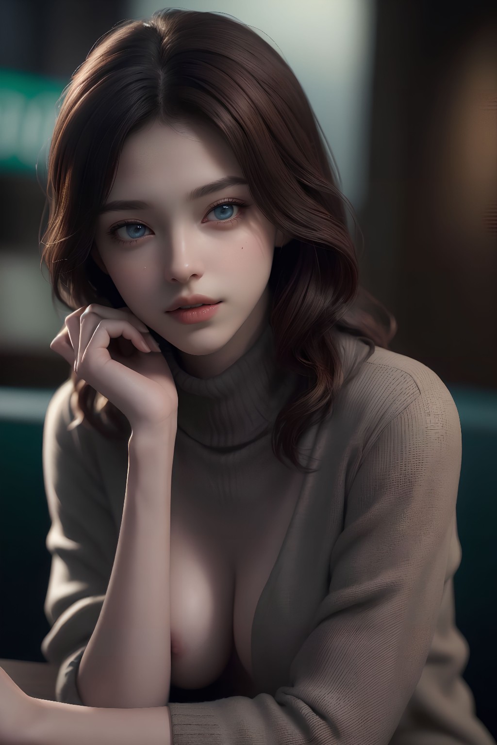 88.starbuck