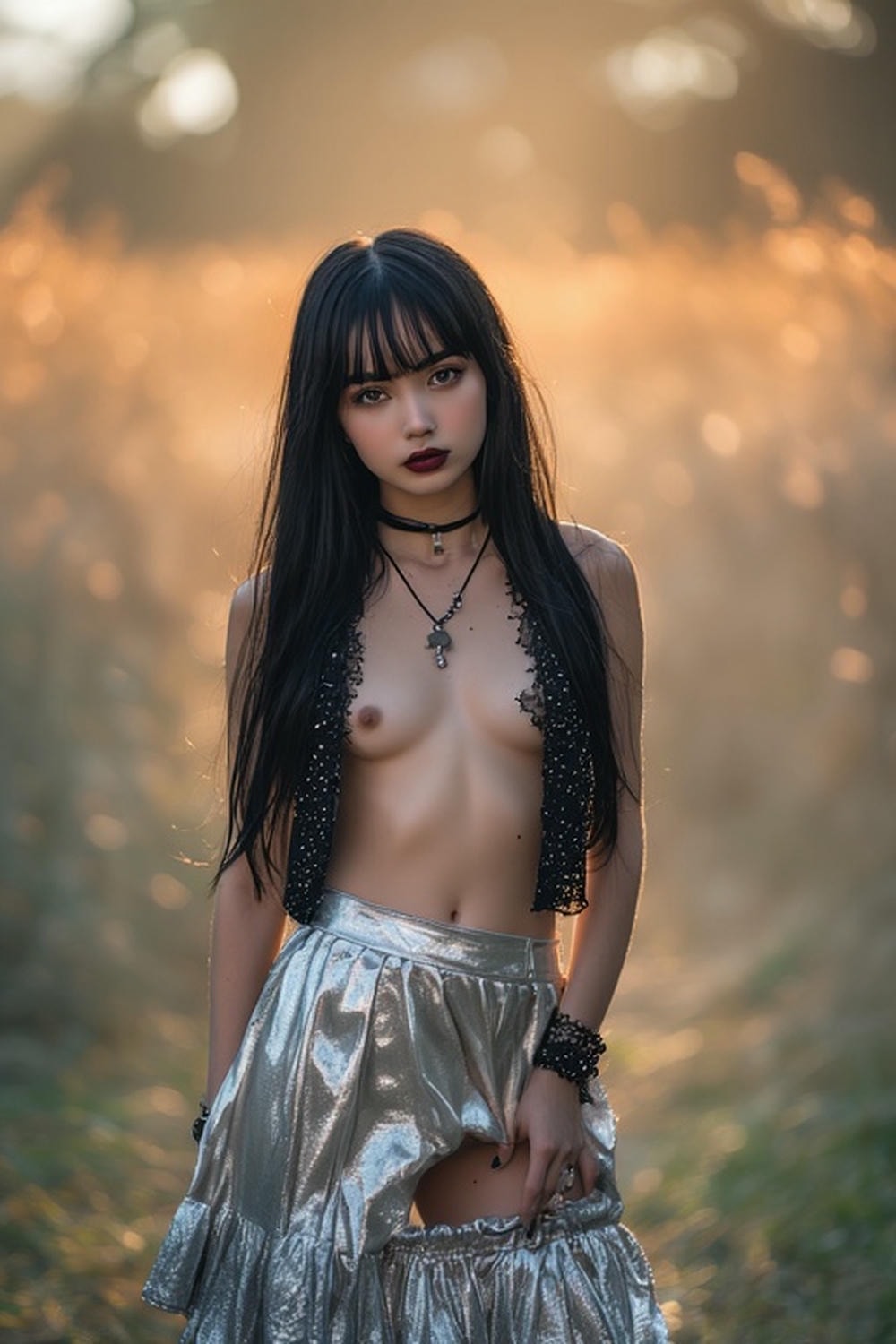 University - Part 7
