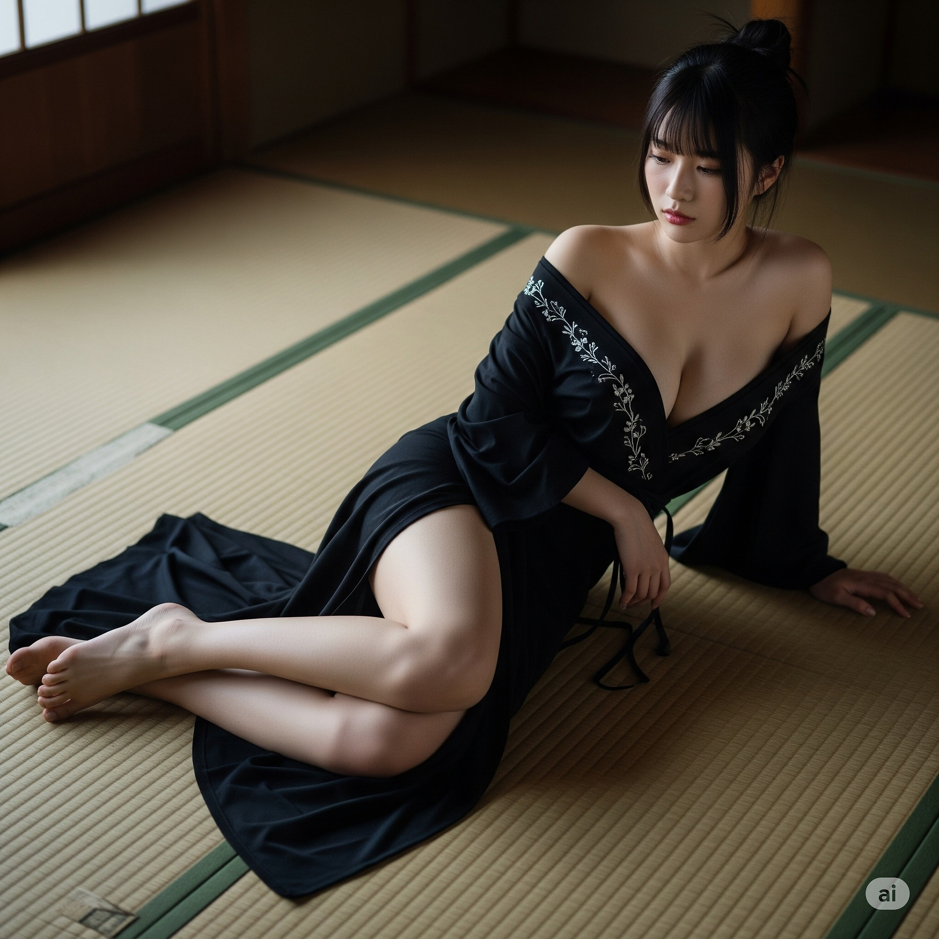 未玩人