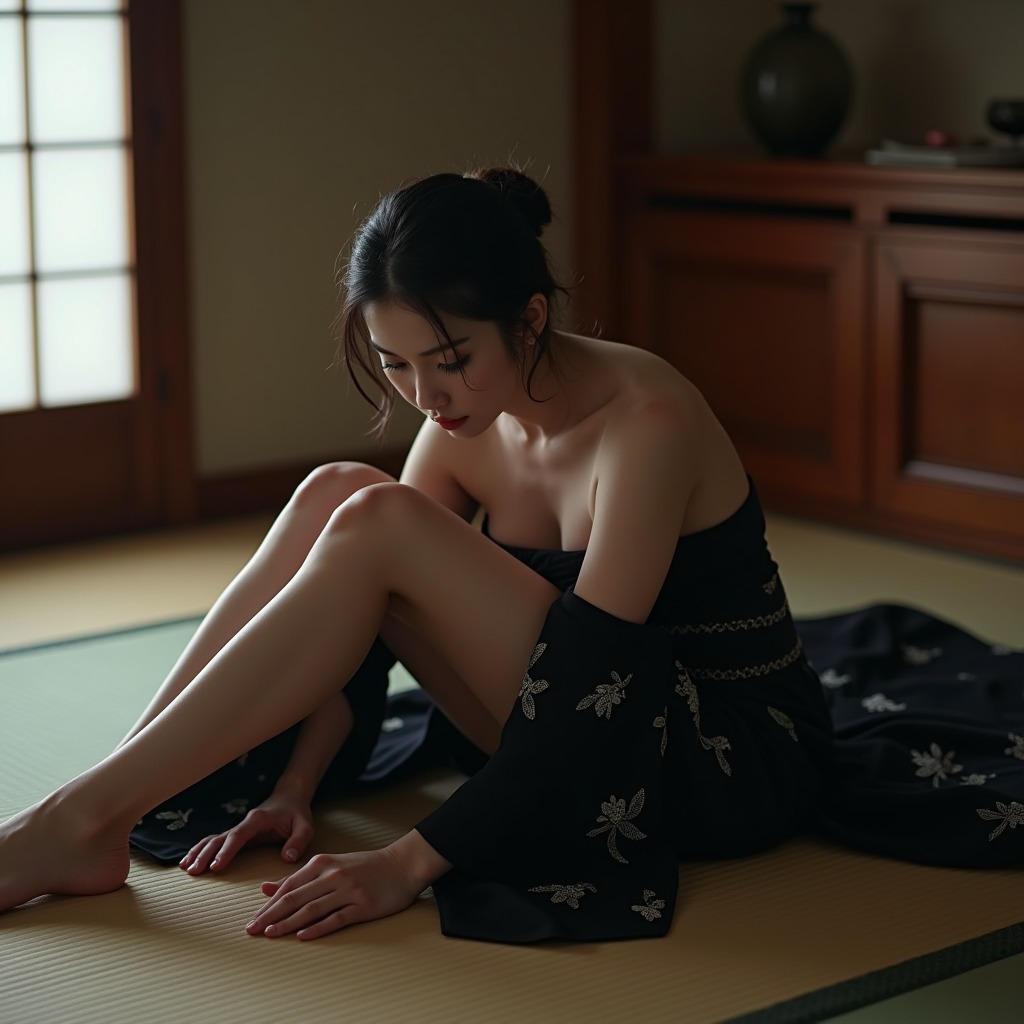 未玩人
