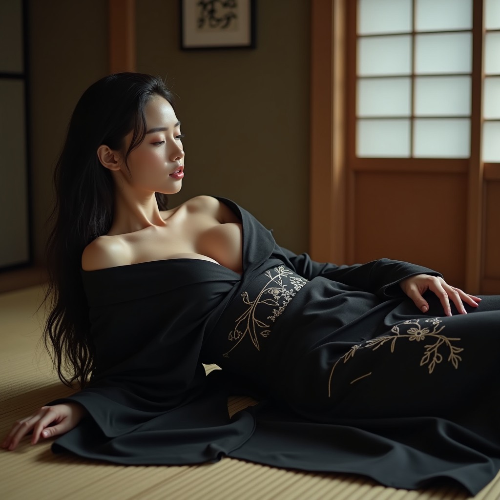 未玩人