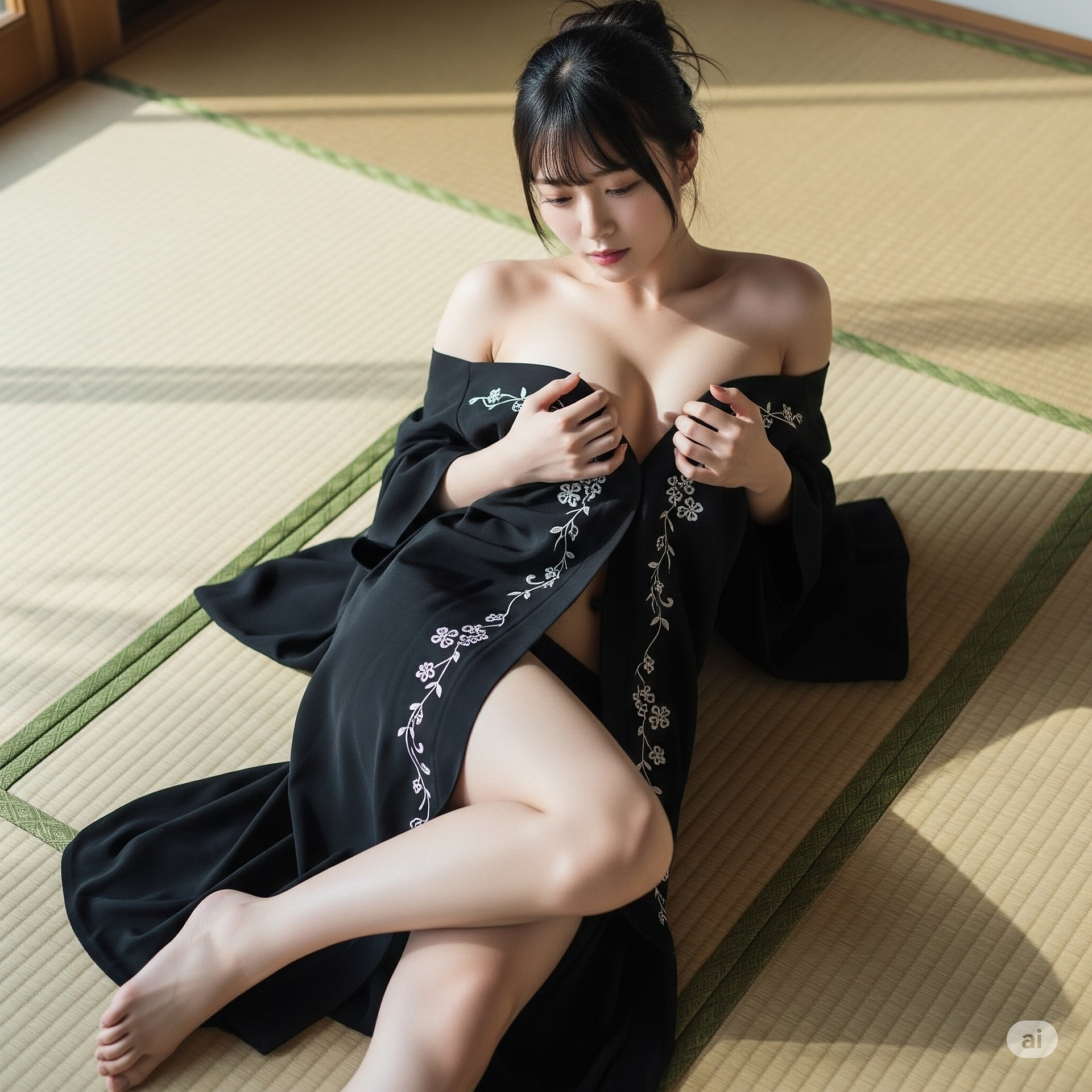 未玩人