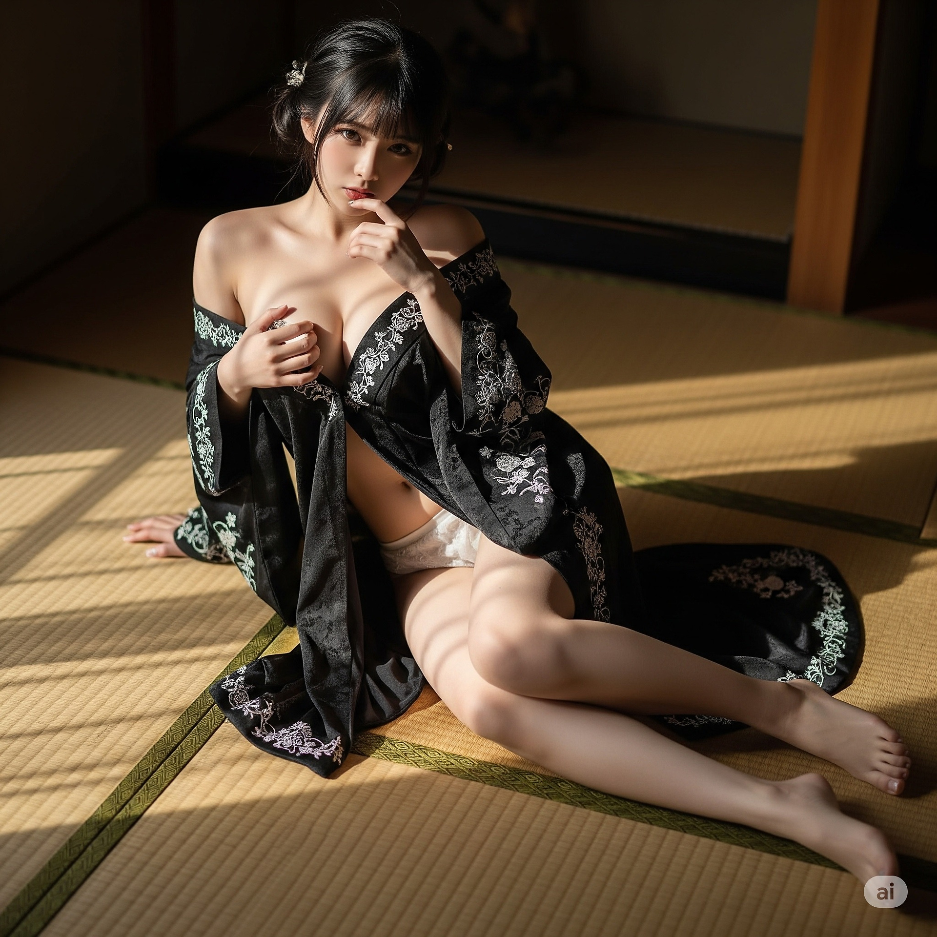 未玩人