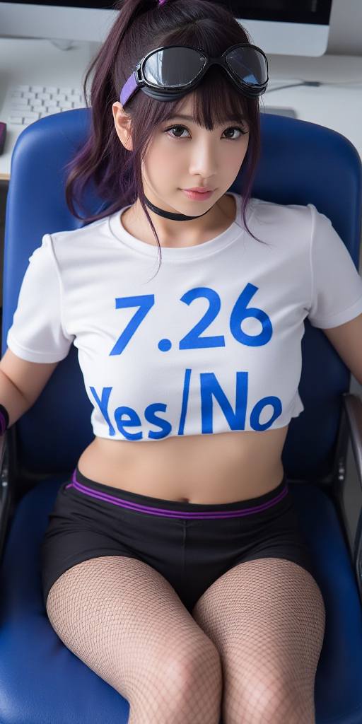 Gaming Girls