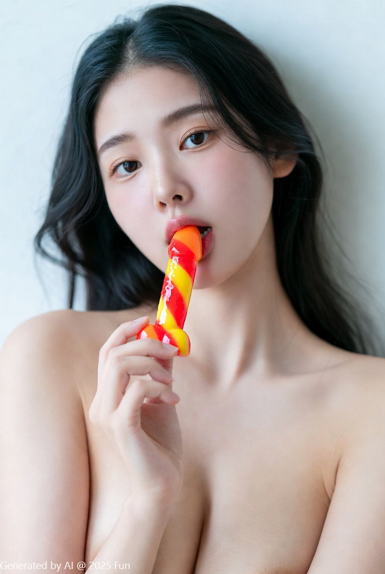 NeNe TV#4 超級賣購物 客戶滿意調查：小姐姐愛吃NeNe才賣,小隻隨口吃