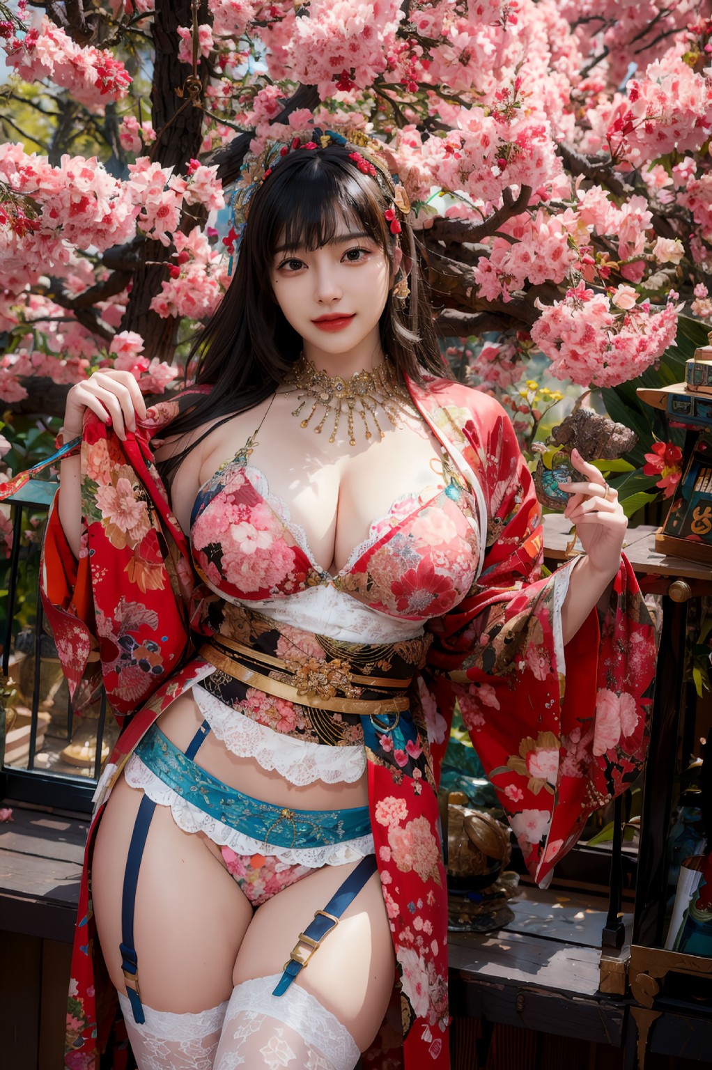 新年快樂