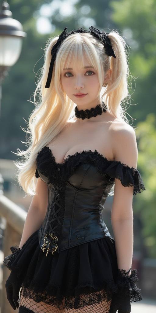 AI Secretary