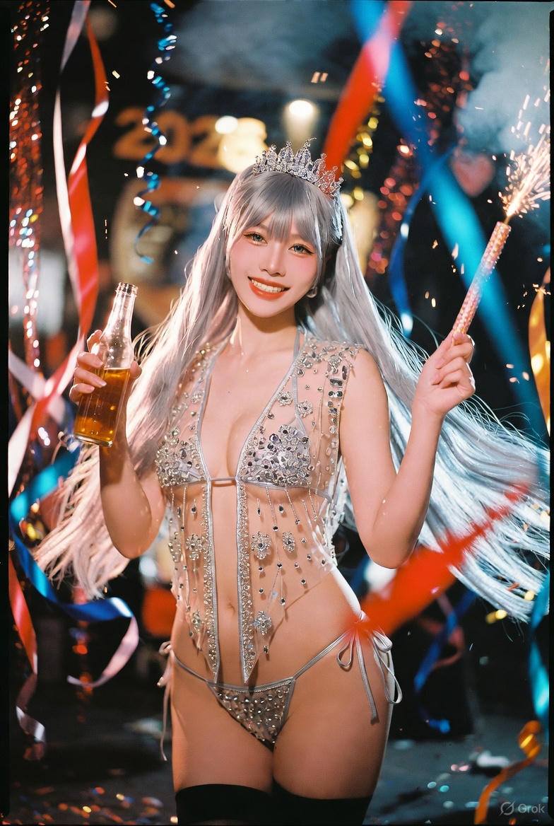 告別2025．迎向2026