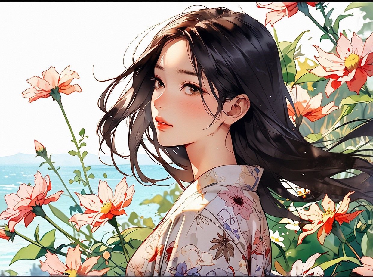 記憶碎片系列．風過之境