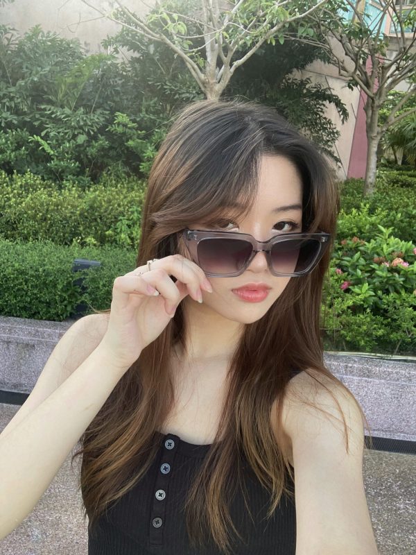 [Circulating] Going viral online: Hong Kong woman