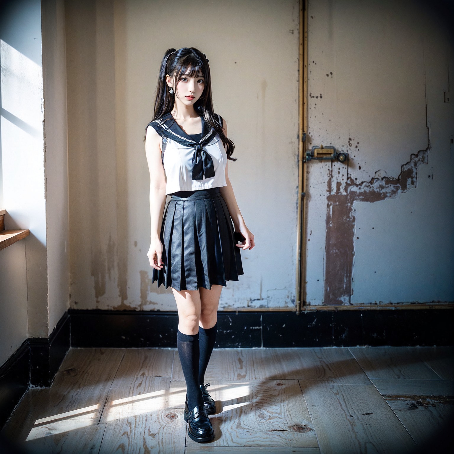 JK Sister. 35