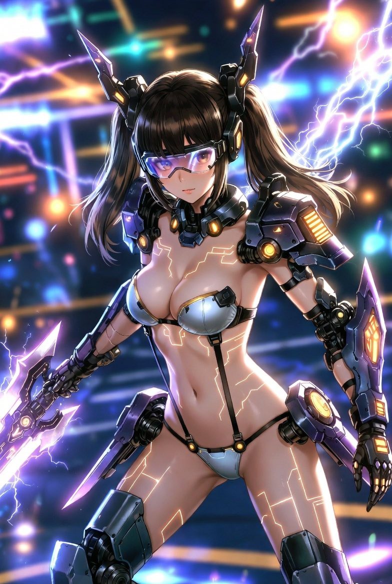 Cyber Pulse