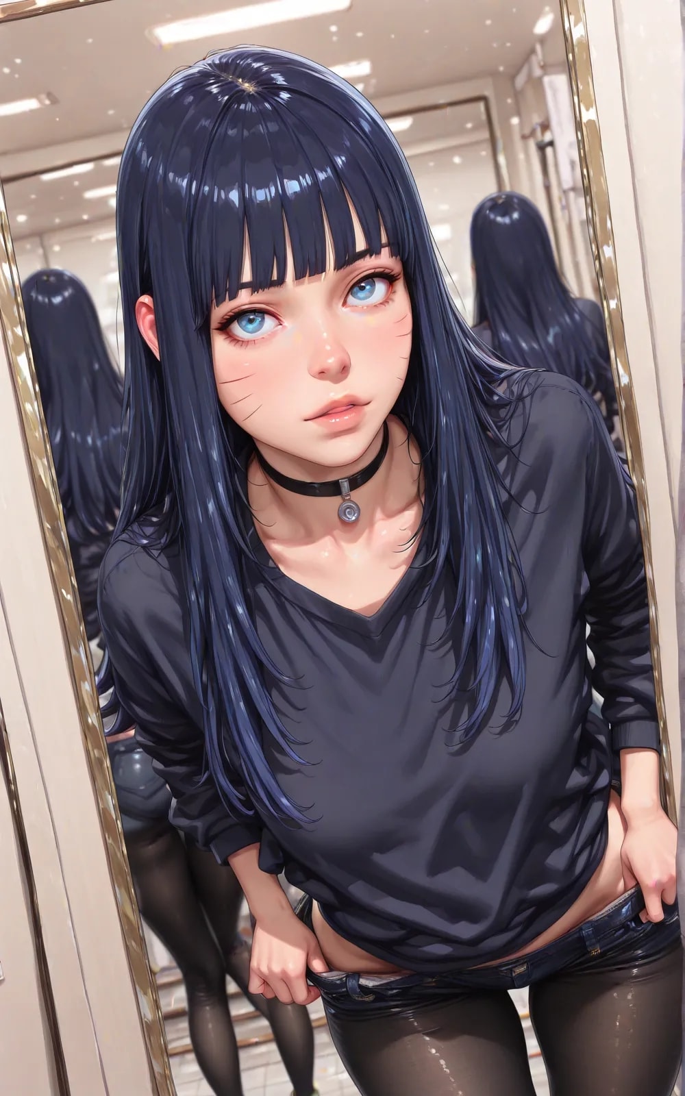 Himawari - Part 1