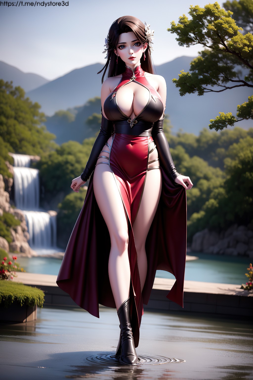 Houlinger_ndy108