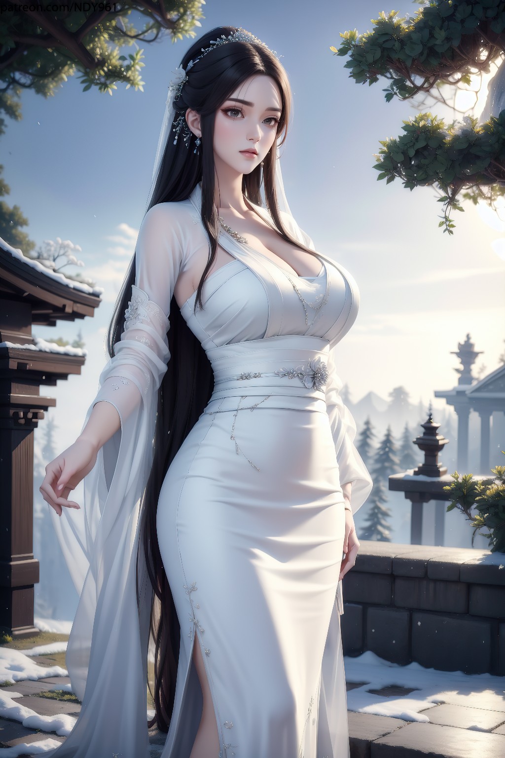 [Fang Qingxue]_ndy153