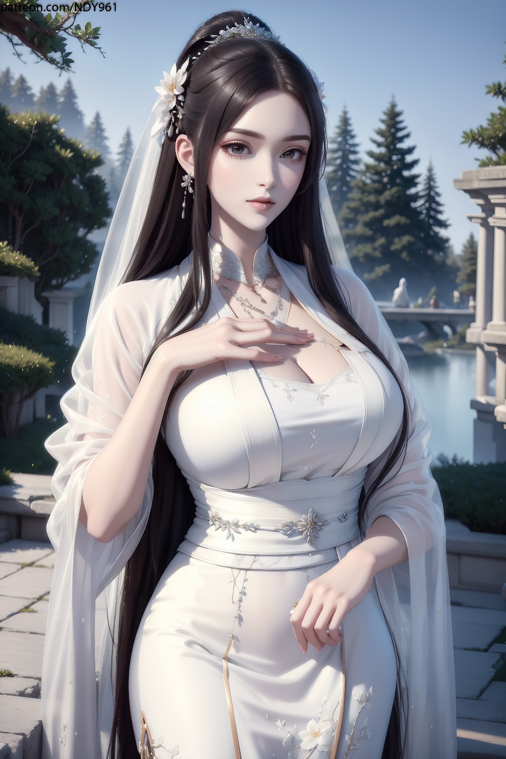 [Fang Qingxue]_ndy153