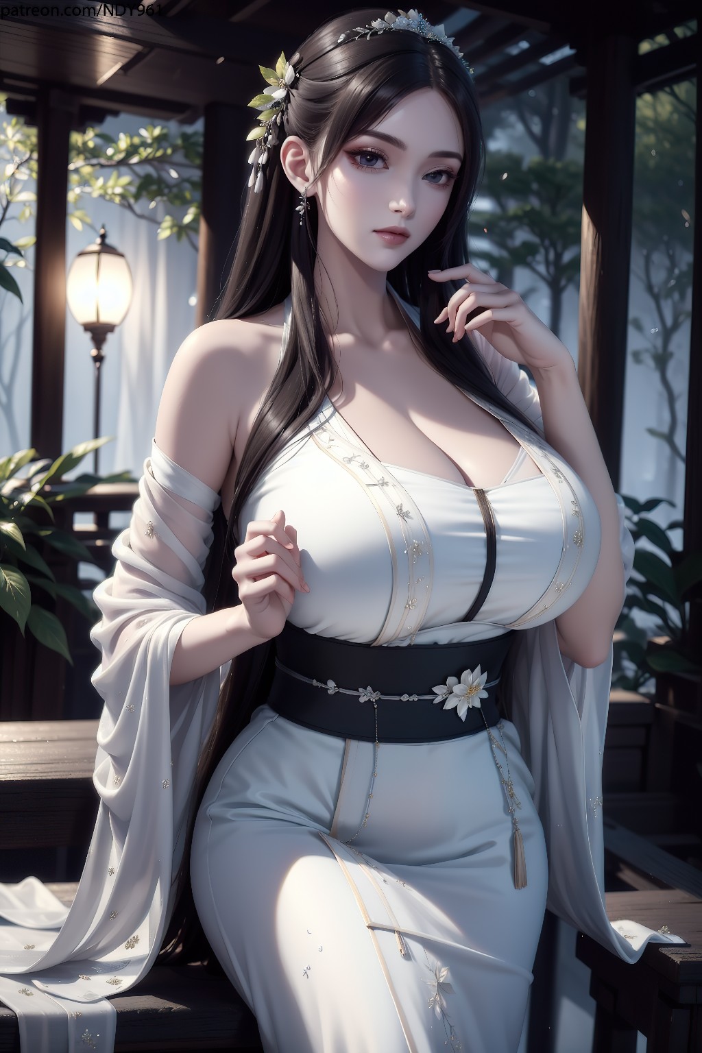 [Fang Qingxue]_ndy153