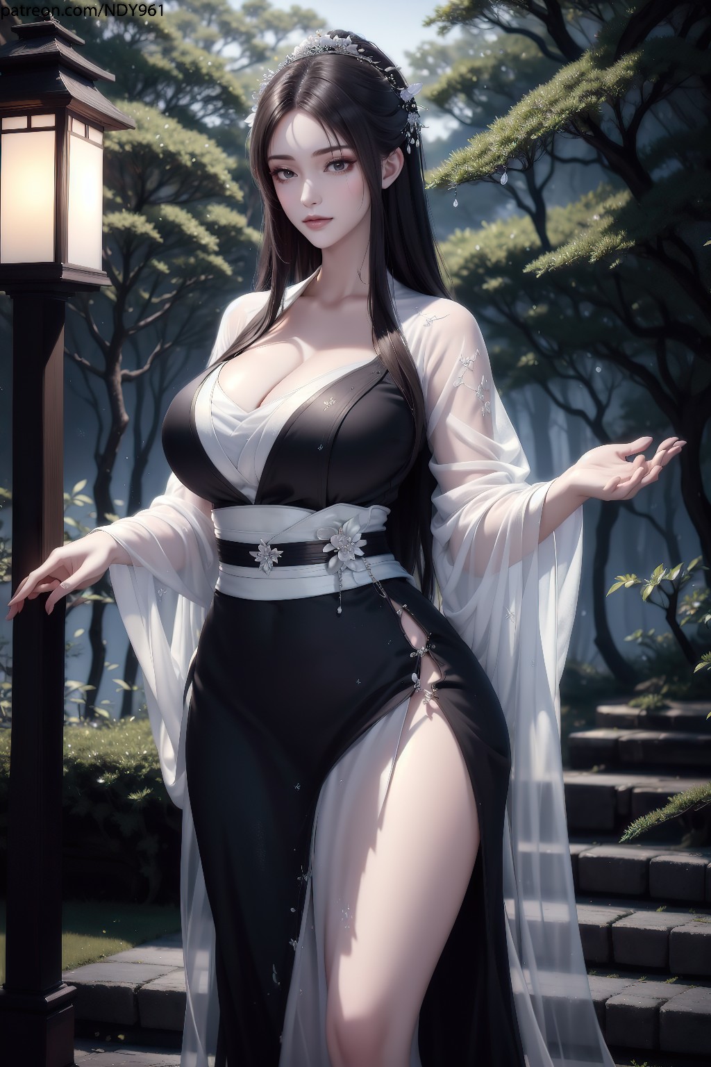 [Fang Qingxue]_ndy153