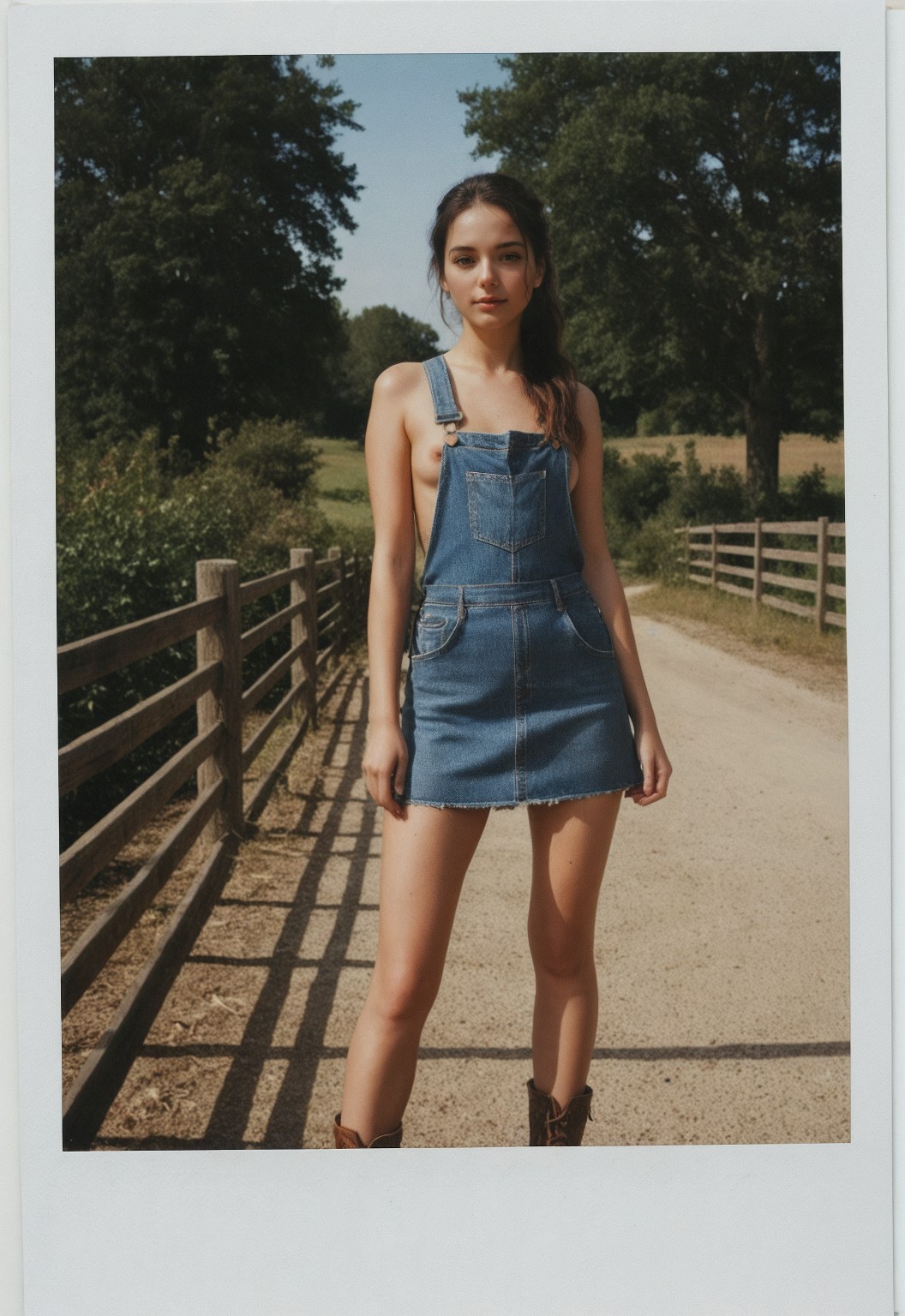 polaroid_farm