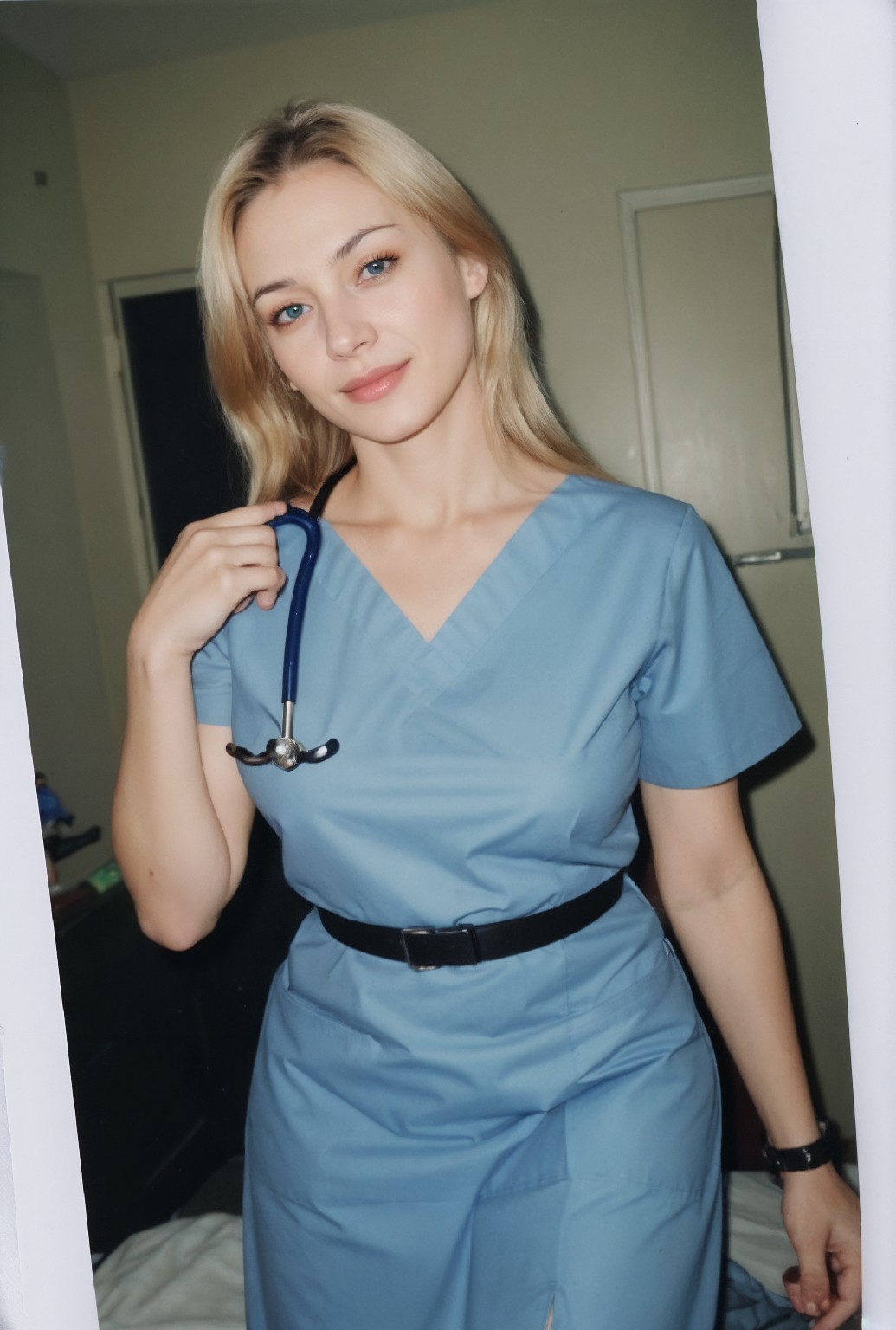 polaroid_milf_nurse