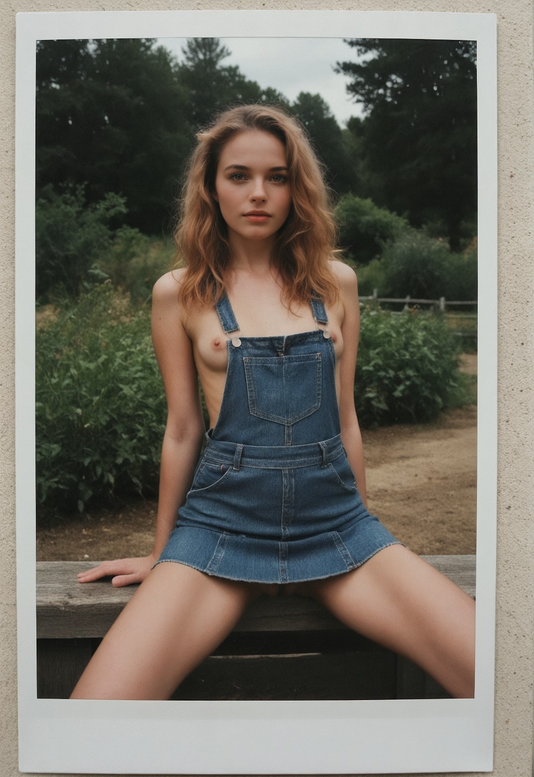 polaroid_farm