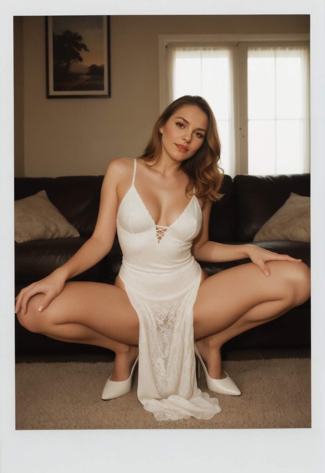 polaroid_milf