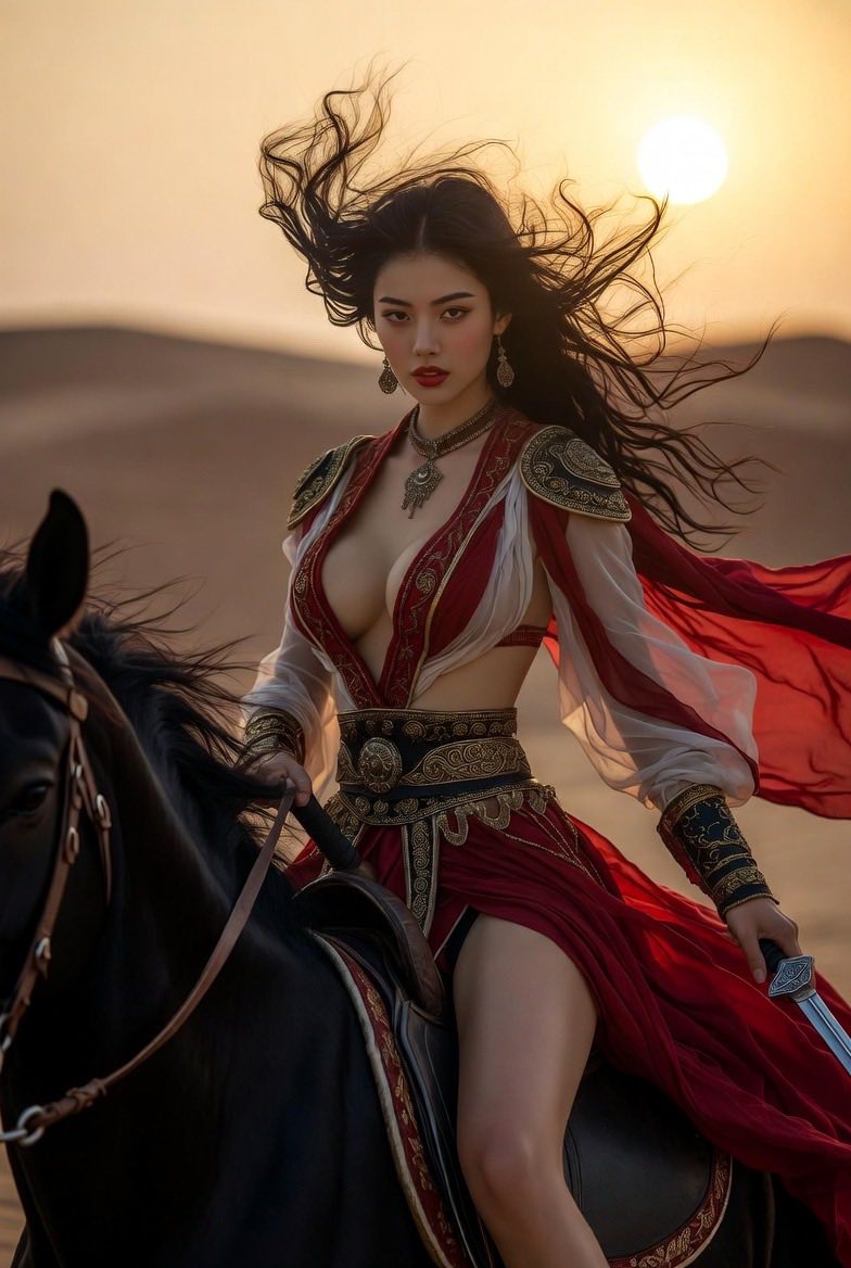 MULAN