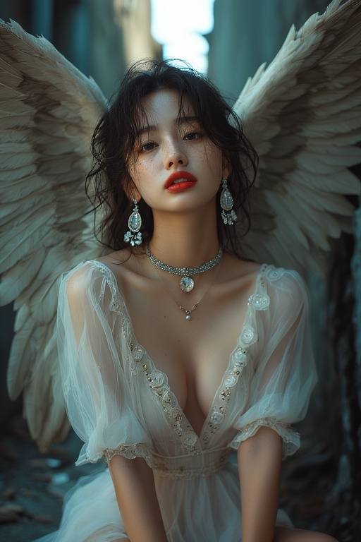 Angel v2