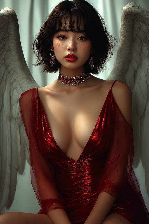 Angel v2