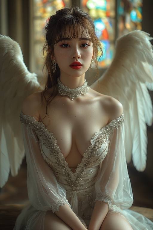 Angel v2