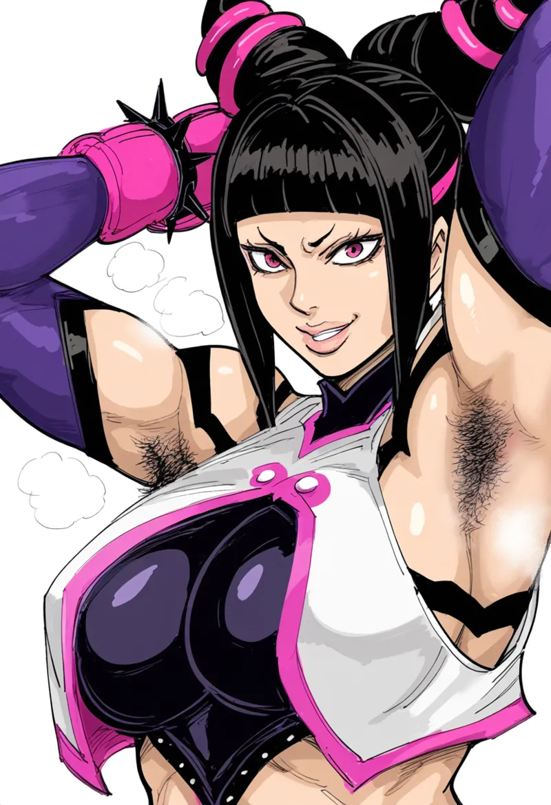 005
