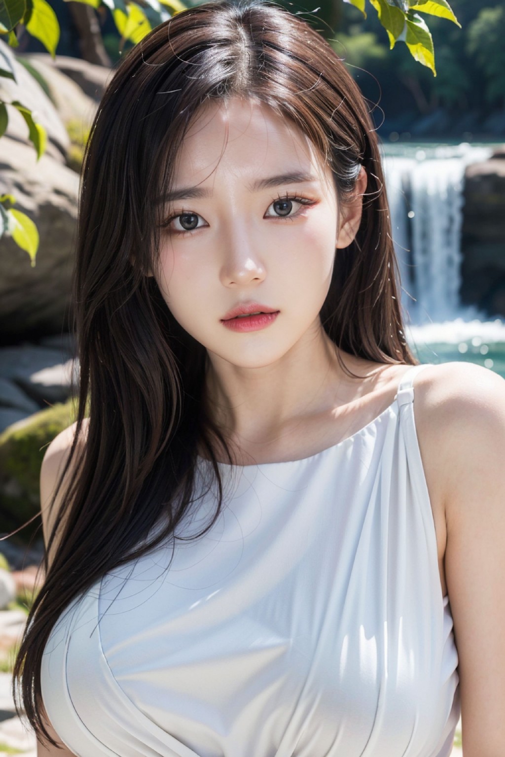 Waterfall_223