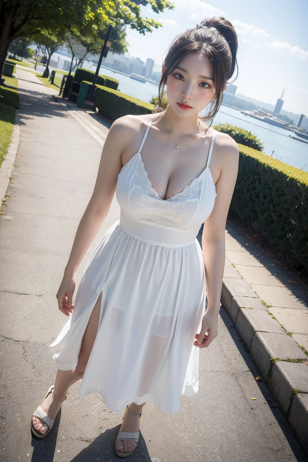 White Dress_163