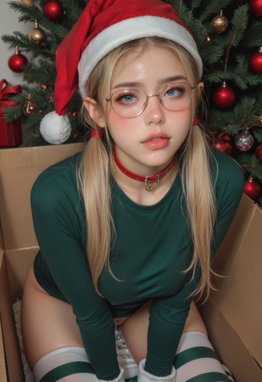 Christmas Gift