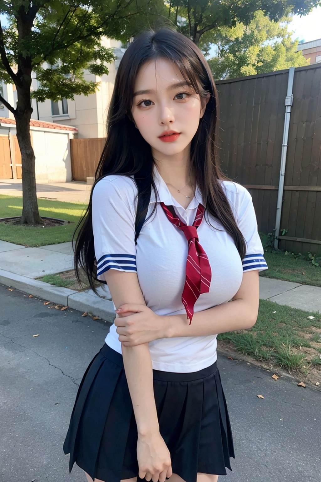 Seifuku_143