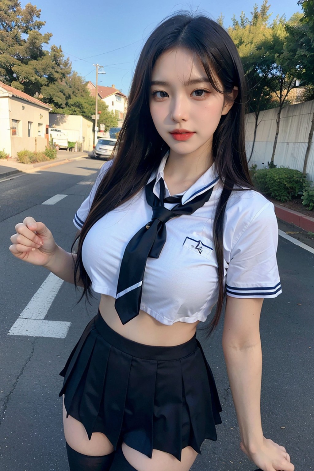 Seifuku_143