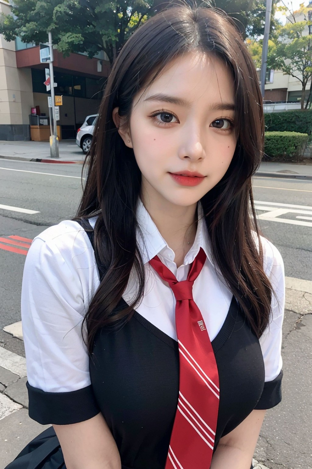 Seifuku_143