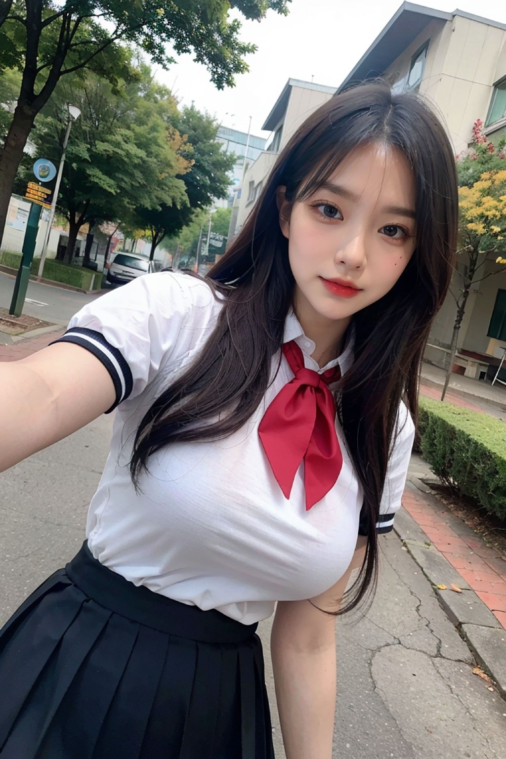 Seifuku_143