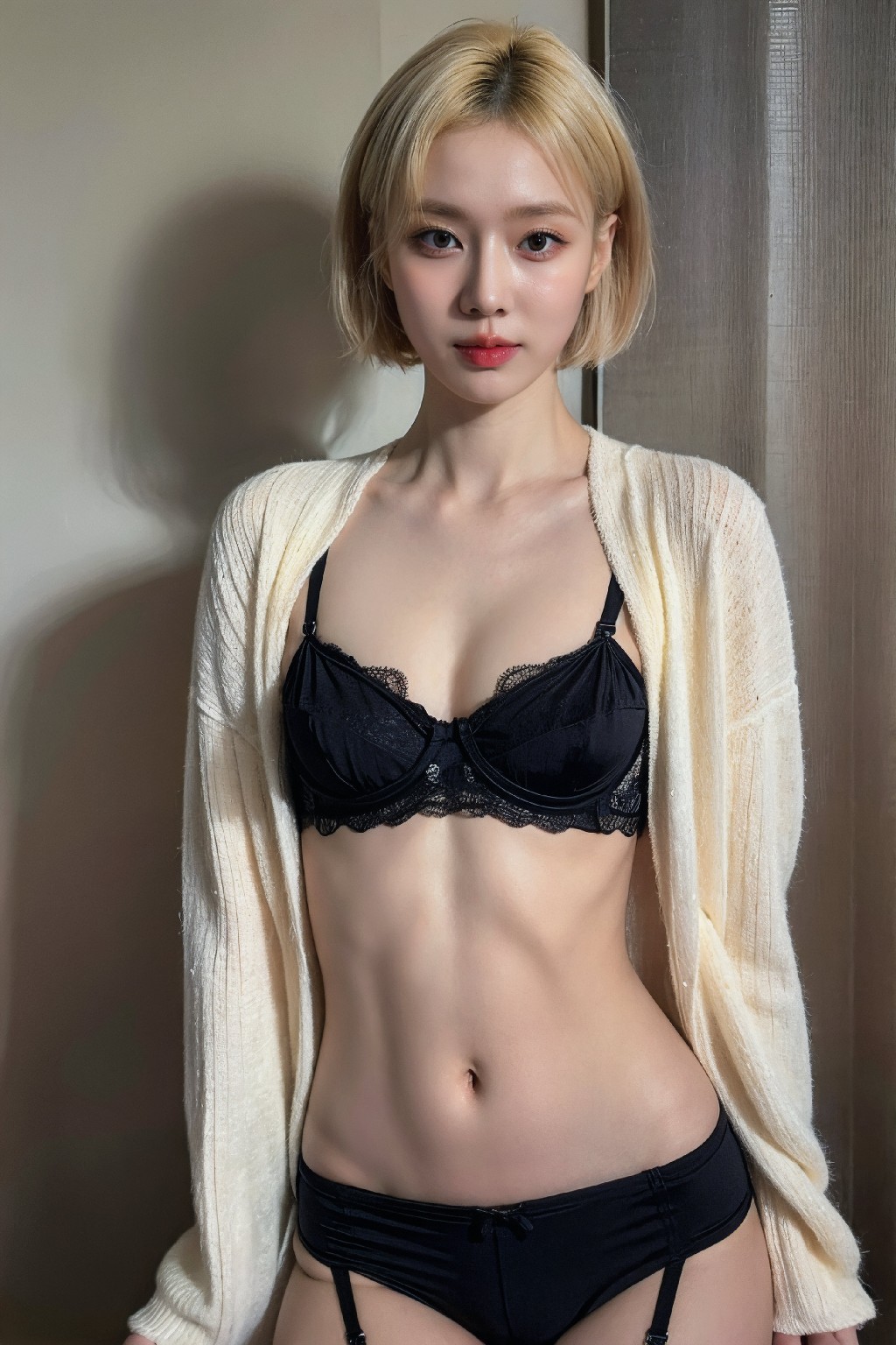 Not + Winter (1)