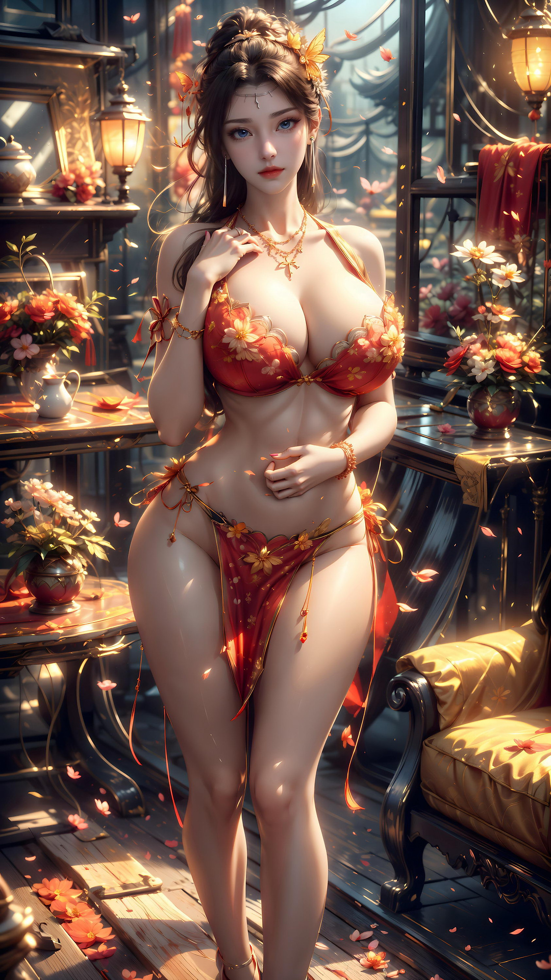 Yun Yun