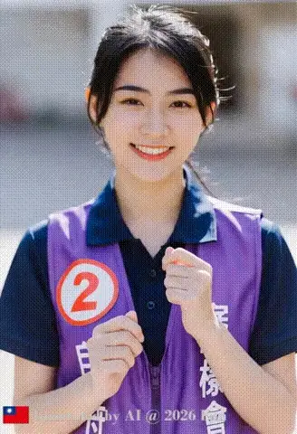 The most beautiful moment # 52 When I look inside, I will vote for me!! The