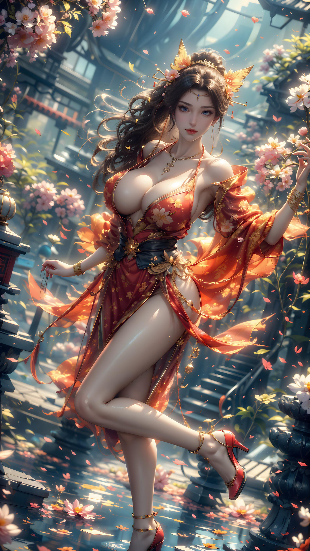 Yun Yun