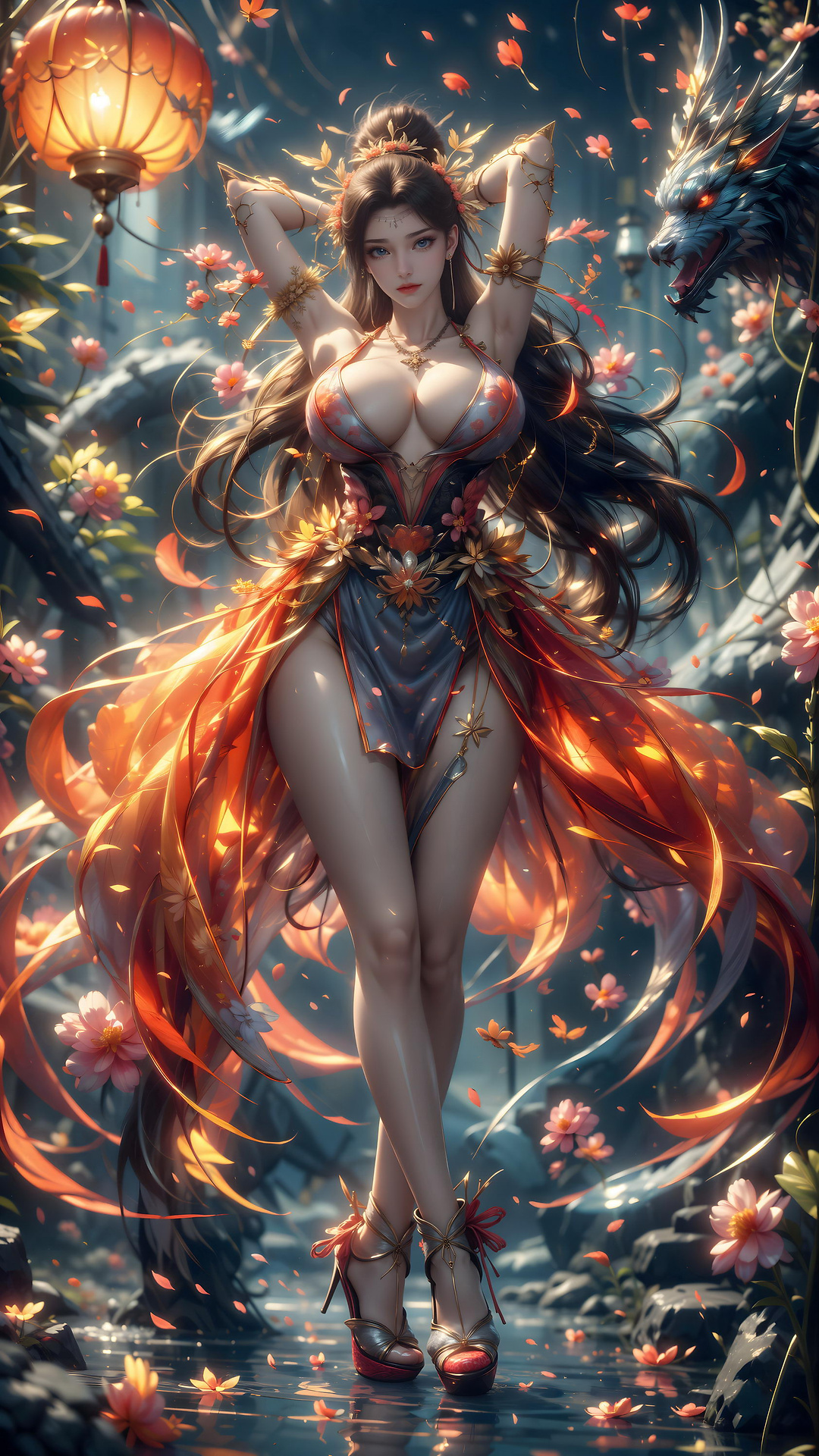 Yun Yun