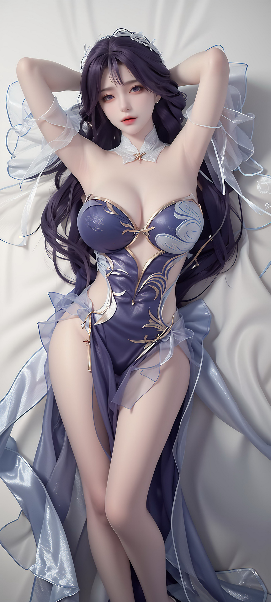 Yunxi