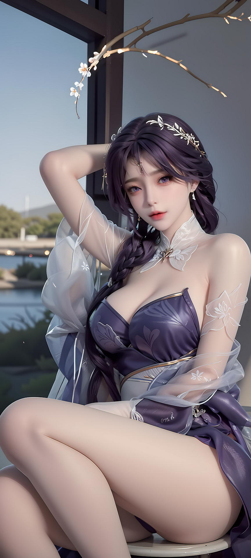 Yunxi