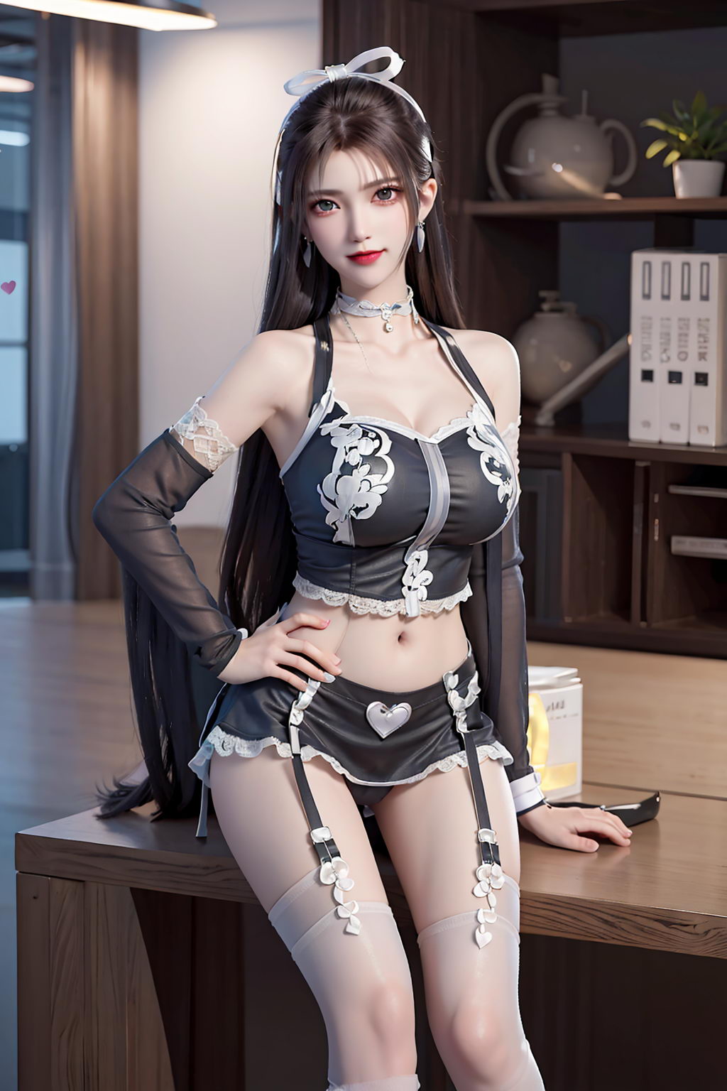 Fang Qingxue