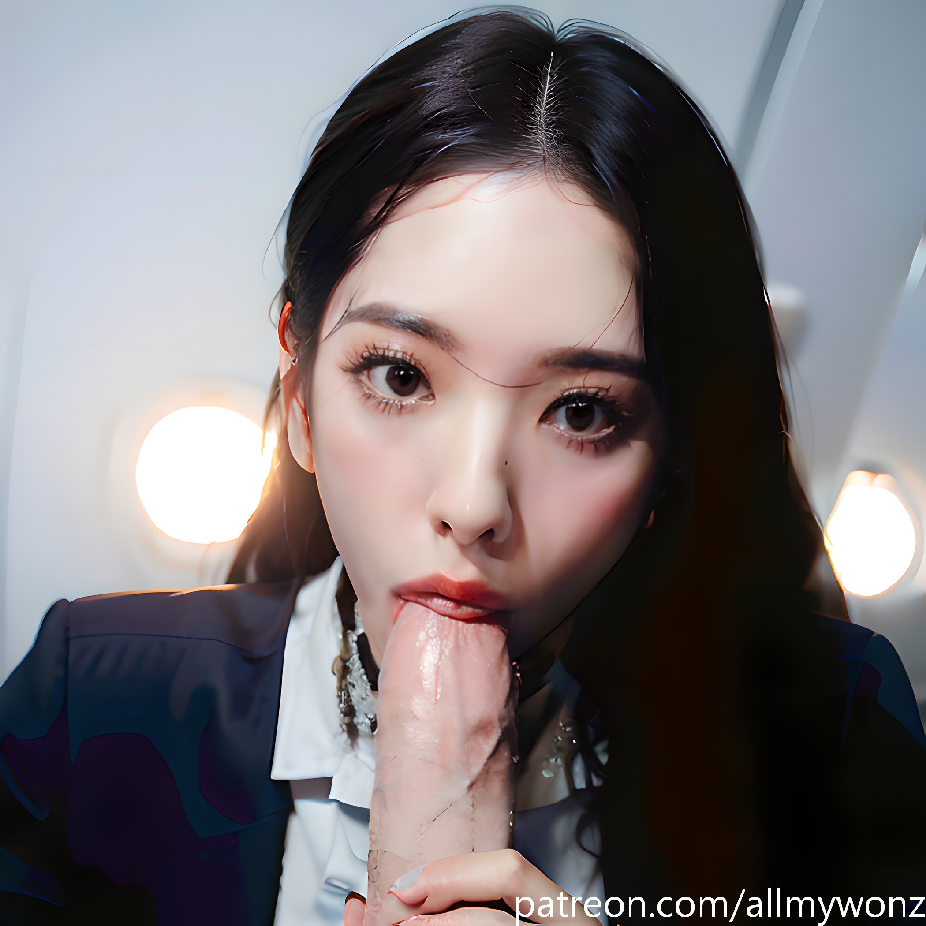 wjsn bona